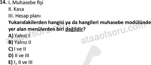 ata muhasebevergi 2018 14