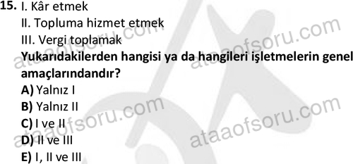 ata muhasebevergi 2018 15