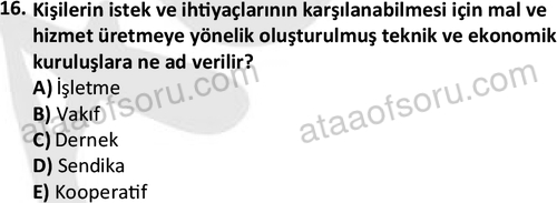 ata muhasebevergi 2018 16