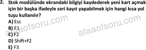 ata muhasebevergi 2018 2