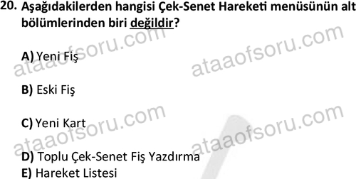 ata muhasebevergi 2018 20