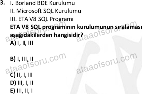 ata muhasebevergi 2018 3