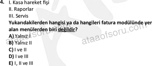 ata muhasebevergi 2018 4