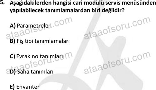 ata muhasebevergi 2018 5