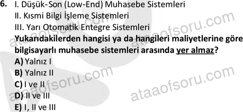 ata muhasebevergi 2018 6