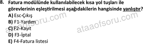 ata muhasebevergi 2018 8