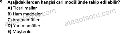 ata muhasebevergi 2018 9