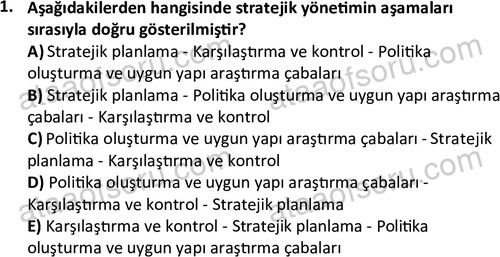 ata ozelguvenlikvekoruma 2035 1
