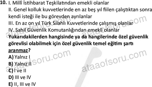 ata ozelguvenlikvekoruma 2035 10