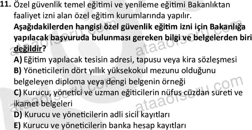 ata ozelguvenlikvekoruma 2035 11