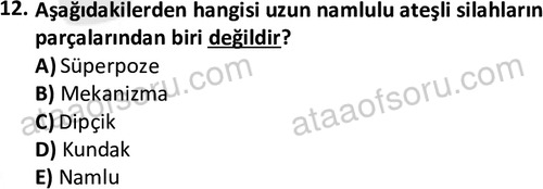 ata ozelguvenlikvekoruma 2035 12