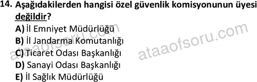 ata ozelguvenlikvekoruma 2035 14