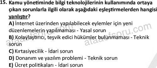 ata ozelguvenlikvekoruma 2035 15