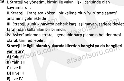 ata ozelguvenlikvekoruma 2035 16