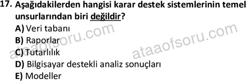 ata ozelguvenlikvekoruma 2035 17