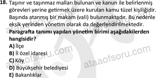 ata ozelguvenlikvekoruma 2035 18