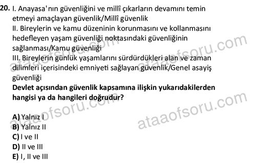 ata ozelguvenlikvekoruma 2035 20