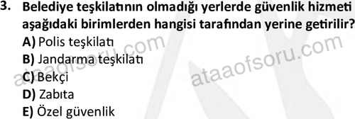 ata ozelguvenlikvekoruma 2035 3
