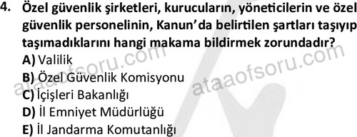 ata ozelguvenlikvekoruma 2035 4