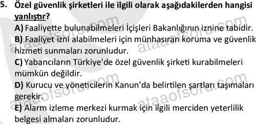 ata ozelguvenlikvekoruma 2035 5