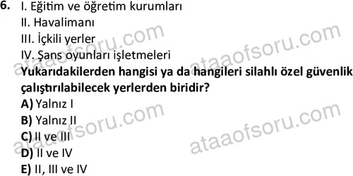 ata ozelguvenlikvekoruma 2035 6