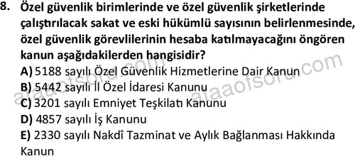 ata ozelguvenlikvekoruma 2035 8