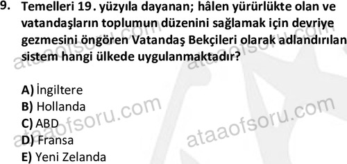 ata ozelguvenlikvekoruma 2035 9