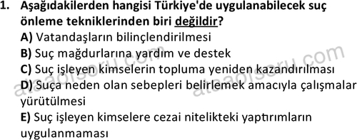 ata ozelguvenlikvekoruma 2035 1