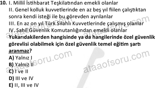 ata ozelguvenlikvekoruma 2035 10
