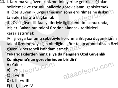 ata ozelguvenlikvekoruma 2035 11