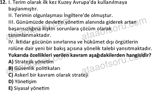 ata ozelguvenlikvekoruma 2035 12