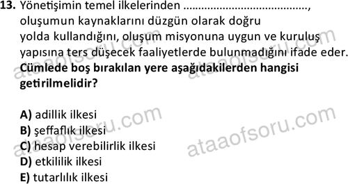 ata ozelguvenlikvekoruma 2035 13