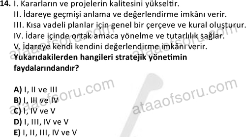 ata ozelguvenlikvekoruma 2035 14