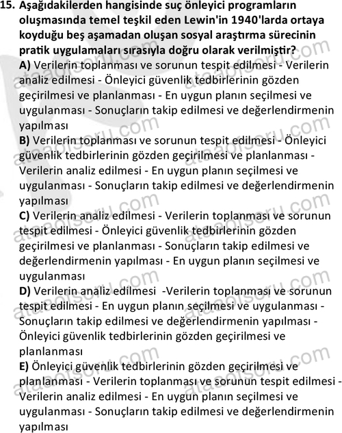 ata ozelguvenlikvekoruma 2035 15