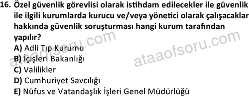 ata ozelguvenlikvekoruma 2035 16
