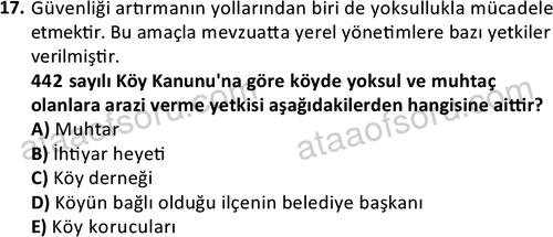 ata ozelguvenlikvekoruma 2035 17