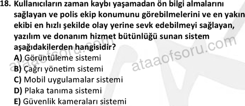 ata ozelguvenlikvekoruma 2035 18
