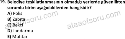 ata ozelguvenlikvekoruma 2035 19