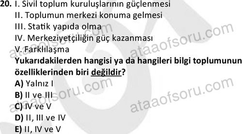 ata ozelguvenlikvekoruma 2035 20