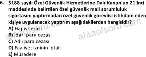ata ozelguvenlikvekoruma 2035 6