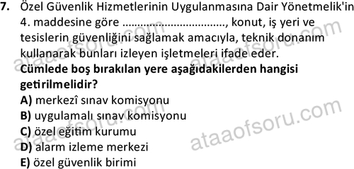 ata ozelguvenlikvekoruma 2035 7