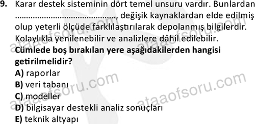ata ozelguvenlikvekoruma 2035 9