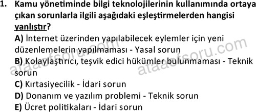 ata ozelguvenlikvekoruma 2035 1