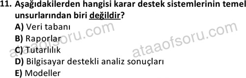 ata ozelguvenlikvekoruma 2035 11