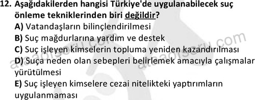 ata ozelguvenlikvekoruma 2035 12