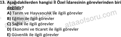 ata ozelguvenlikvekoruma 2035 13