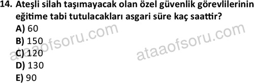 ata ozelguvenlikvekoruma 2035 14