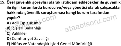 ata ozelguvenlikvekoruma 2035 15