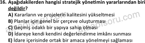 ata ozelguvenlikvekoruma 2035 16