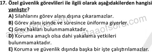 ata ozelguvenlikvekoruma 2035 17